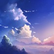 273期澳门开奖结果最新查询今天